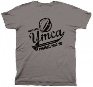 ymca-summer-camp-t-shirt-design